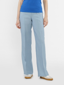 Палаццо Arber модель W01.23.23.422 Фото