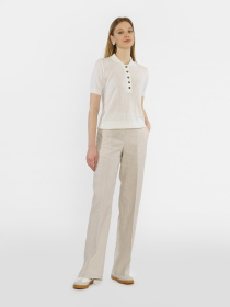 Брюки палаццо Arber модель W01.25.16.424 Фото