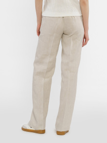 Брюки палаццо Arber модель W01.25.16.424 Фото