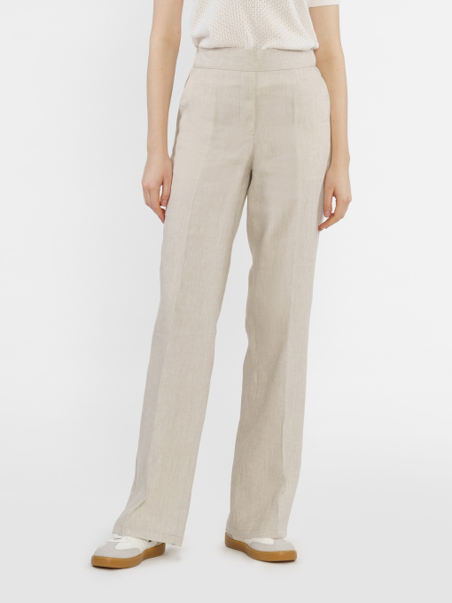 Брюки палаццо Arber модель W01.25.16.424 Фото