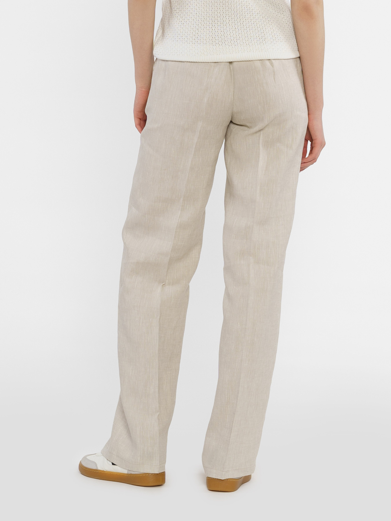 Палаццо Arber модель W01.25.16.424 Фото