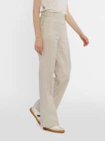 Палаццо Arber модель W01.25.16.424 Фото