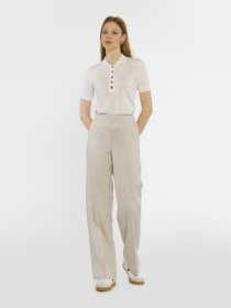 Палаццо Arber модель W01.25.16.424 Фото