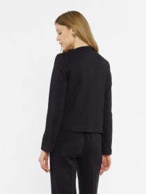 Жакет Arber модель W02.02.02.411 Фото