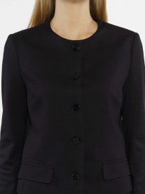 Жакет Arber модель W02.02.02.411 Фото