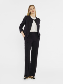 Жакет Arber модель W02.02.02.411 Фото