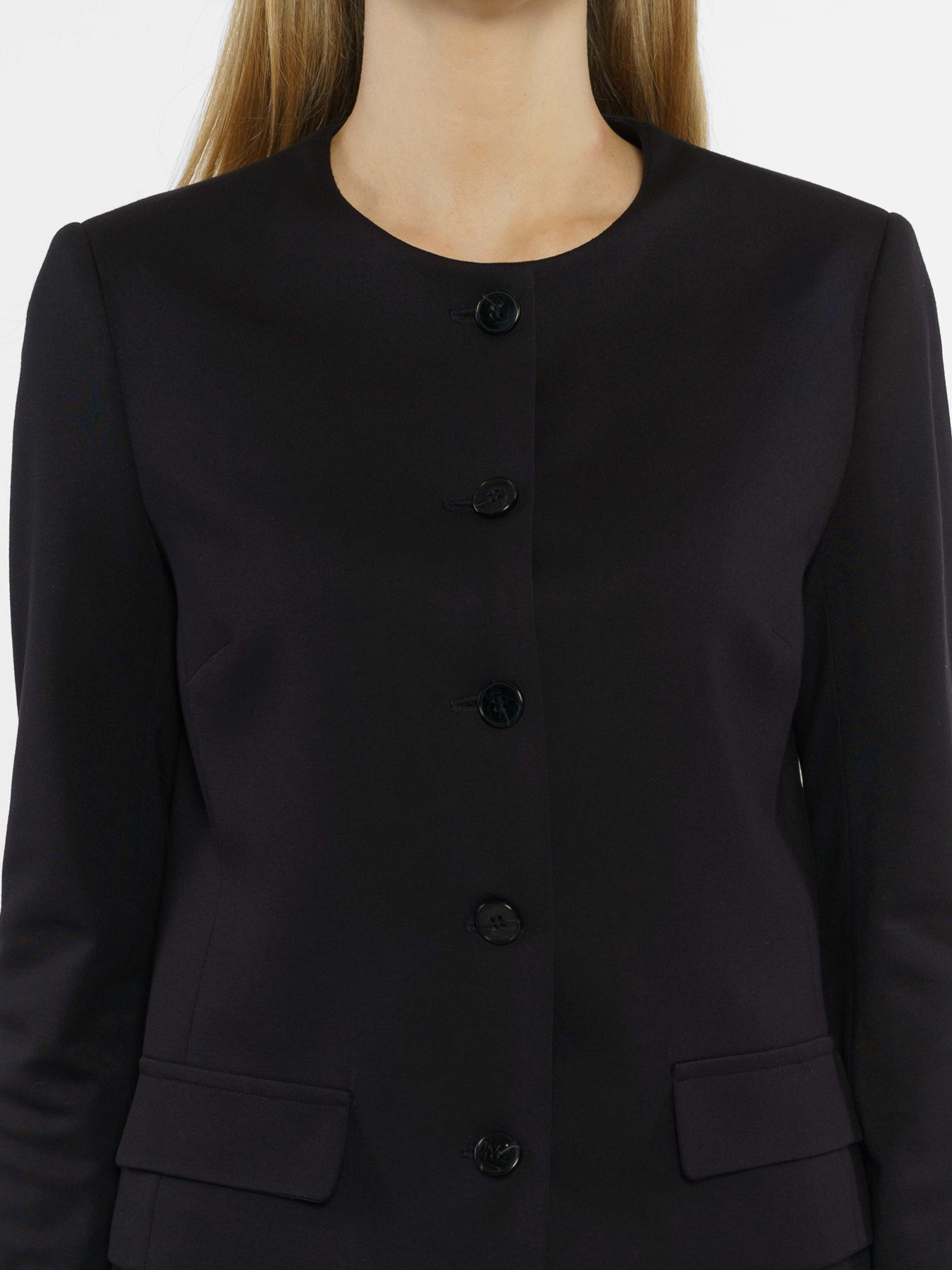 Жакет Arber модель W02.02.02.411 Фото