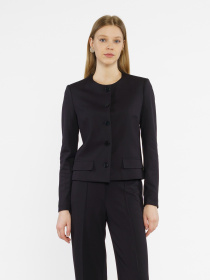 Жакет Arber модель W02.02.02.411 Фото