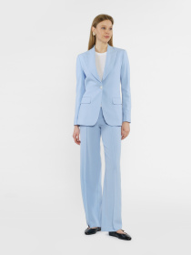 Пиджак Arber модель W02.06.23.412 Фото