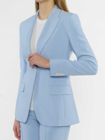 Пиджак Arber модель W02.06.23.412 Фото