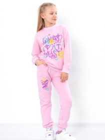 Костюм Носи своє модель 6063-057-33-10-sakura-meteliki Фото