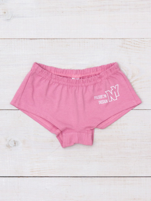 Трусы Носи своє 6277-036-33 модель 6277-036-33-chajna-troqnda Фото