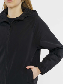 Ветровка Arber модель W08.03.02.411 Фото