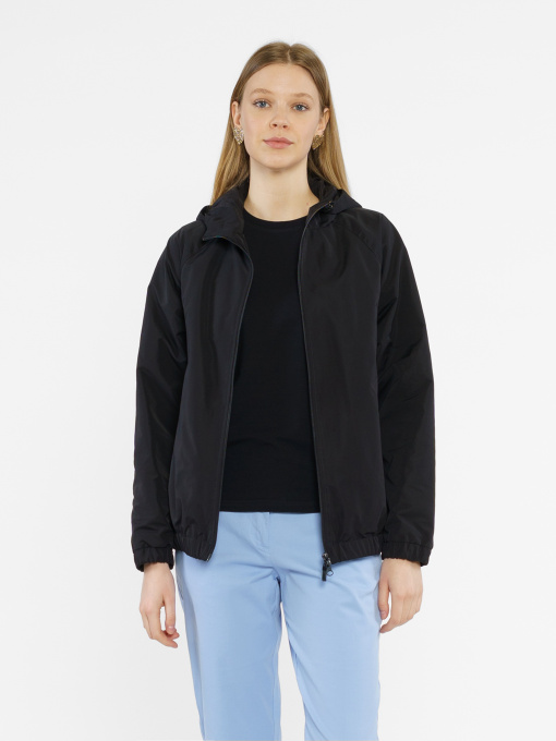 Ветровка Arber модель W08.03.02.411 Фото