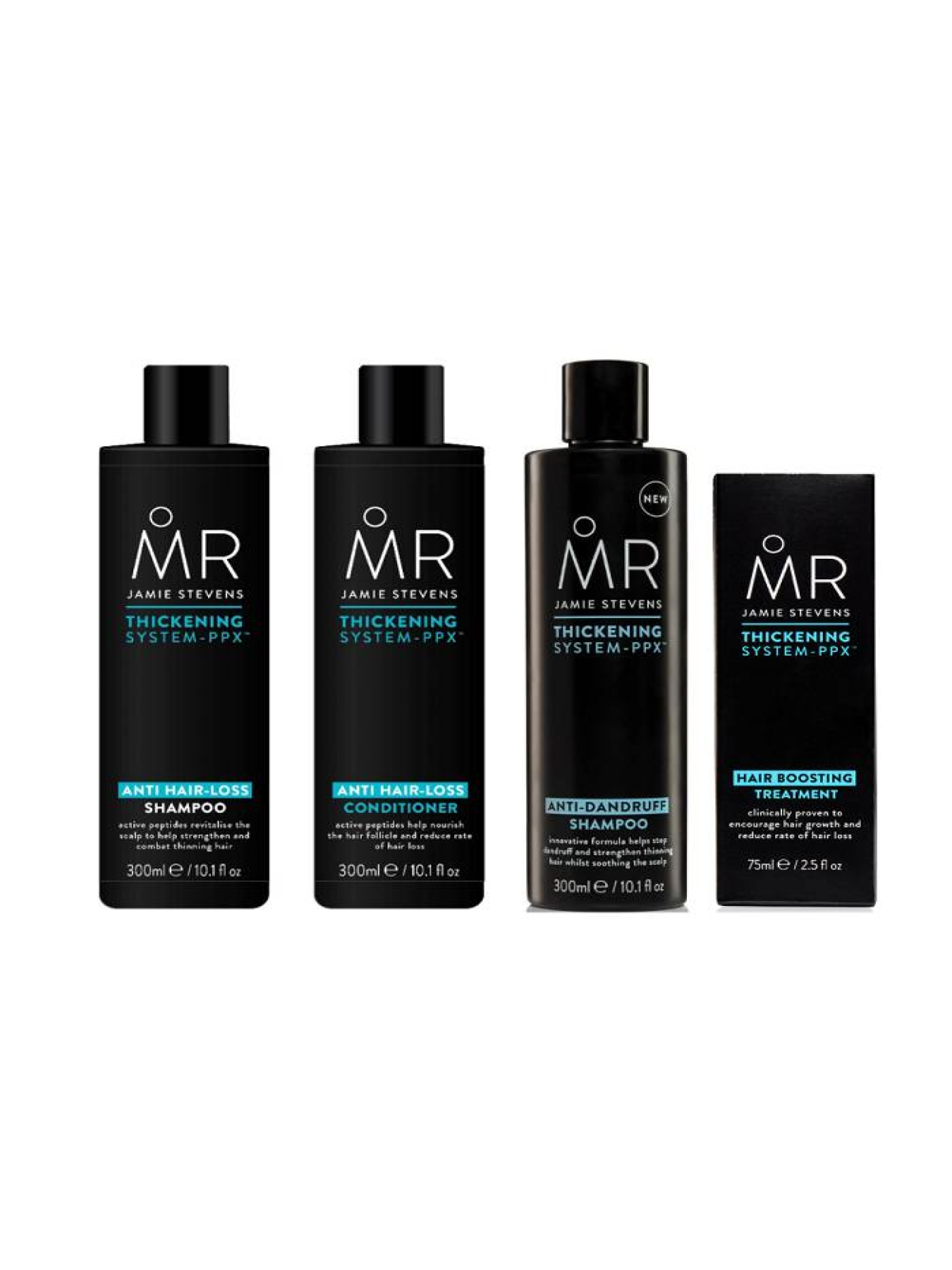 Шампунь укрепляющий MR. Jamie Stevens модель 5017694103677 Шампунь укрепляющий MR. Jamie Stevens модель 5017694103677 Фото