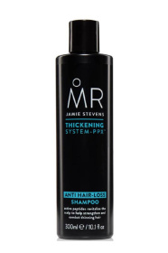 Шампунь укрепляющий MR. Jamie Stevens модель 5017694103677 Шампунь укрепляющий MR. Jamie Stevens модель 5017694103677 Фото