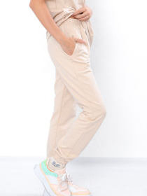 Костюм Носи своє модель 6423-057-33-kremovij Фото