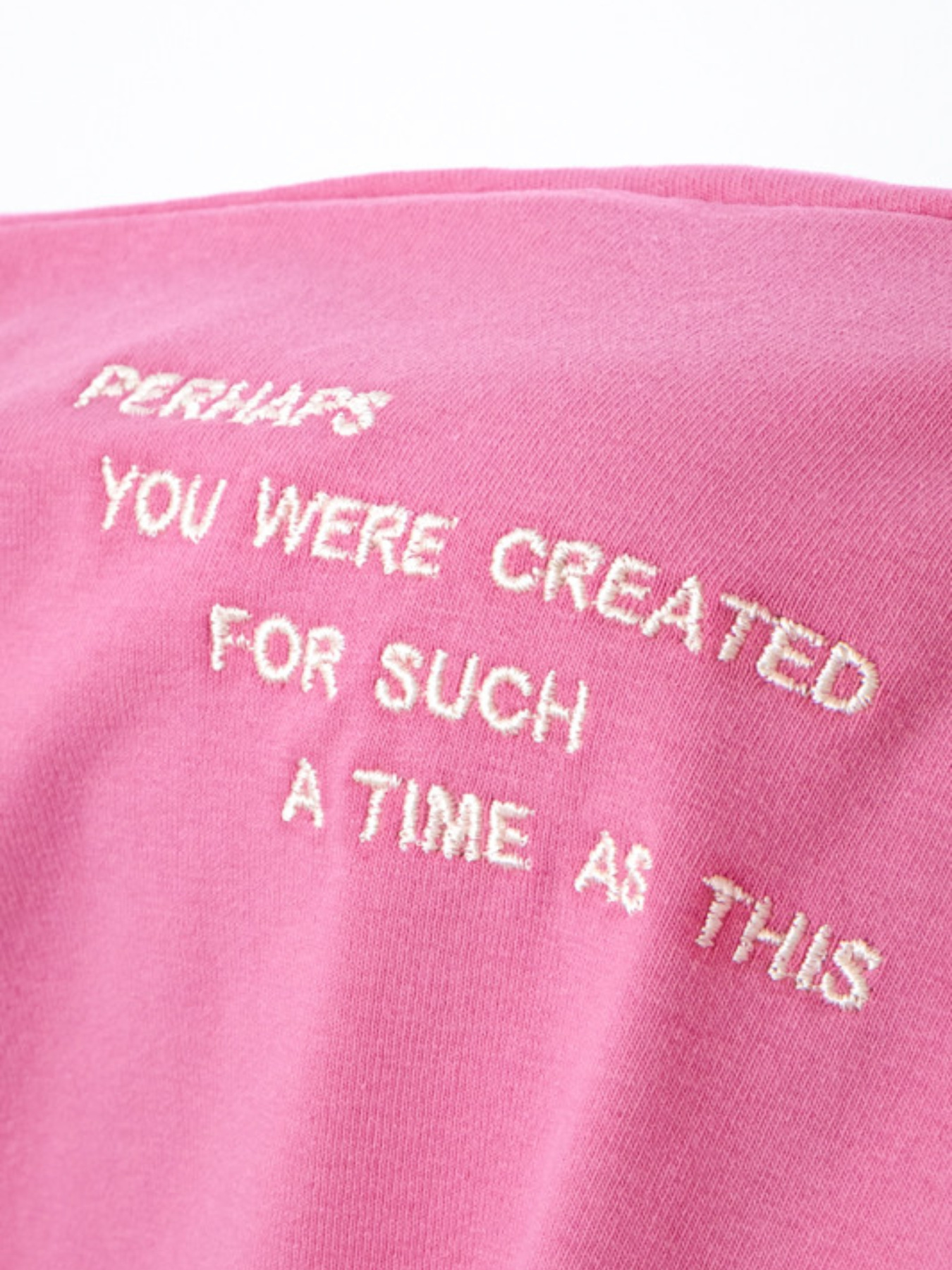 Футболка Носи своє модель 6414-036-22-2-chajna-troqnda Фото