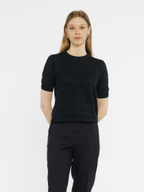 Футболка Arber модель W09.01.02.411 Фото