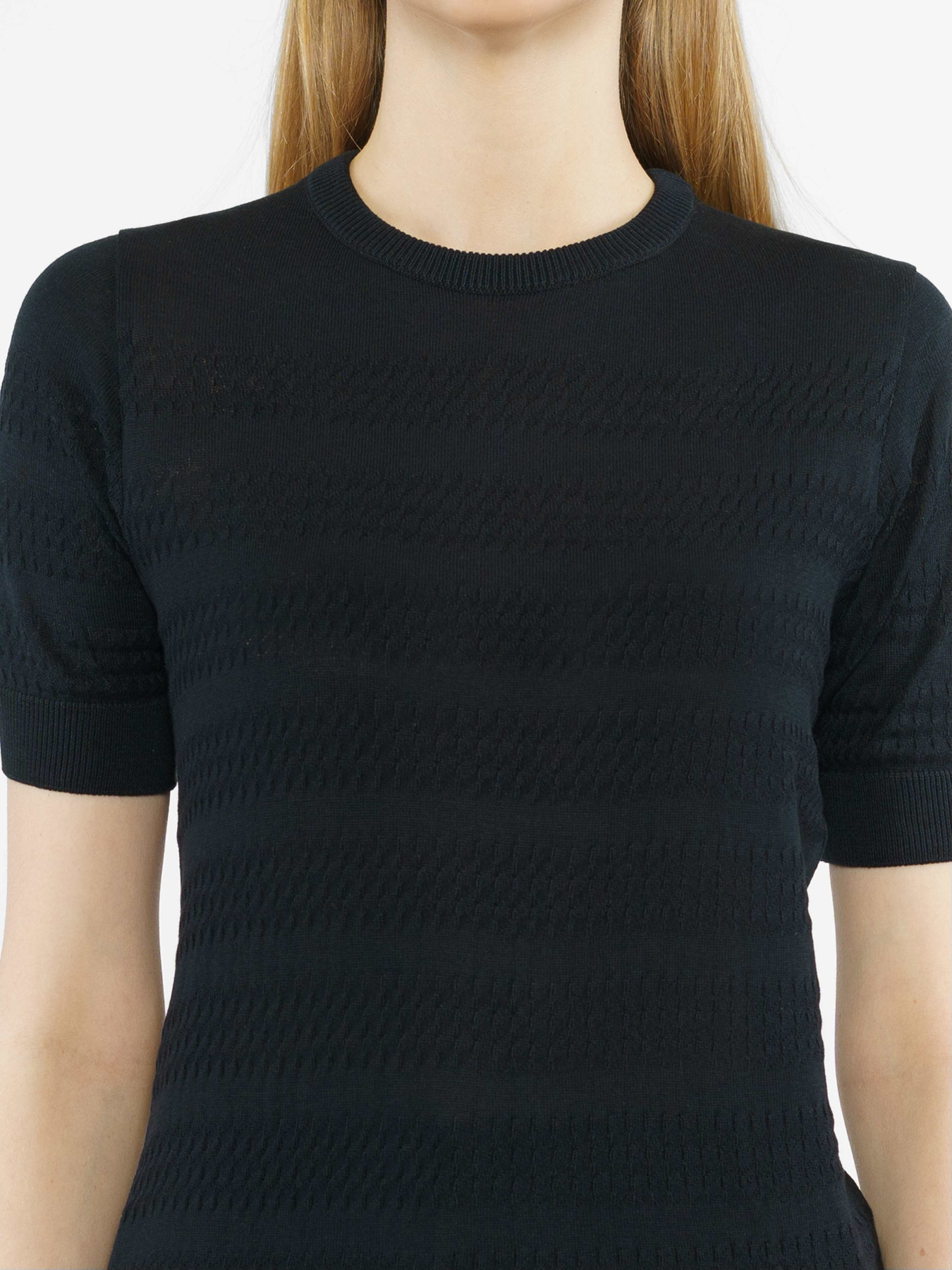 Футболка Arber модель W09.01.02.411 Фото