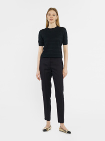 Футболка Arber модель W09.01.02.411 Фото