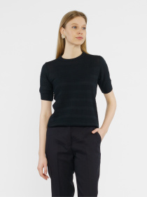 Футболка Arber модель W09.01.02.411 Фото