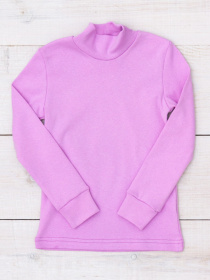 Водолазка Носи своє модель 6068-040-rozhevo-llovij Фото