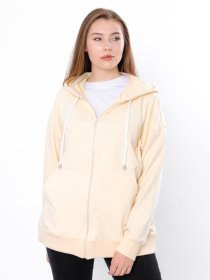 Кофта Носи своє модель 3357-057-vanlx Фото