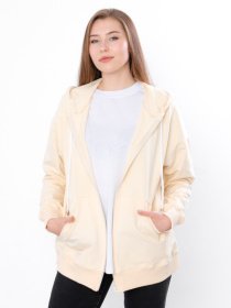 Кофта Носи своє модель 3357-057-vanlx Фото