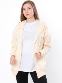 Кофта Носи своє модель 3357-057-vanlx Фото