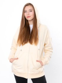 Кофта Носи своє модель 3357-057-vanlx Фото