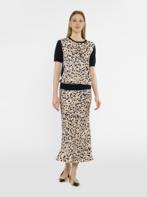 Блуза Arber модель W09.05.17.411 Фото