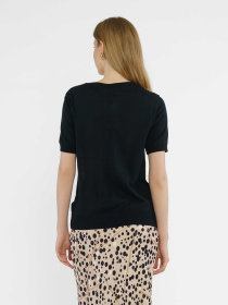 Блуза Arber модель W09.05.17.411 Блуза Arber модель W09.05.17.411 Фото