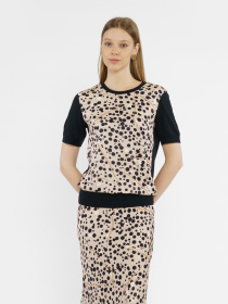 Блуза Arber модель W09.05.17.411 Блуза Arber модель W09.05.17.411 Фото