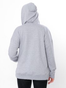 Кофта Носи своє модель 3357-057-srij Фото