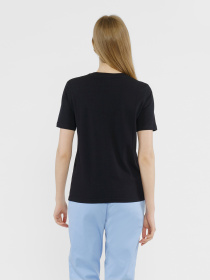 Футболка Arber модель W13.01.02.400 Фото