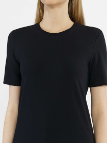 Футболка Arber модель W13.01.02.400 Фото