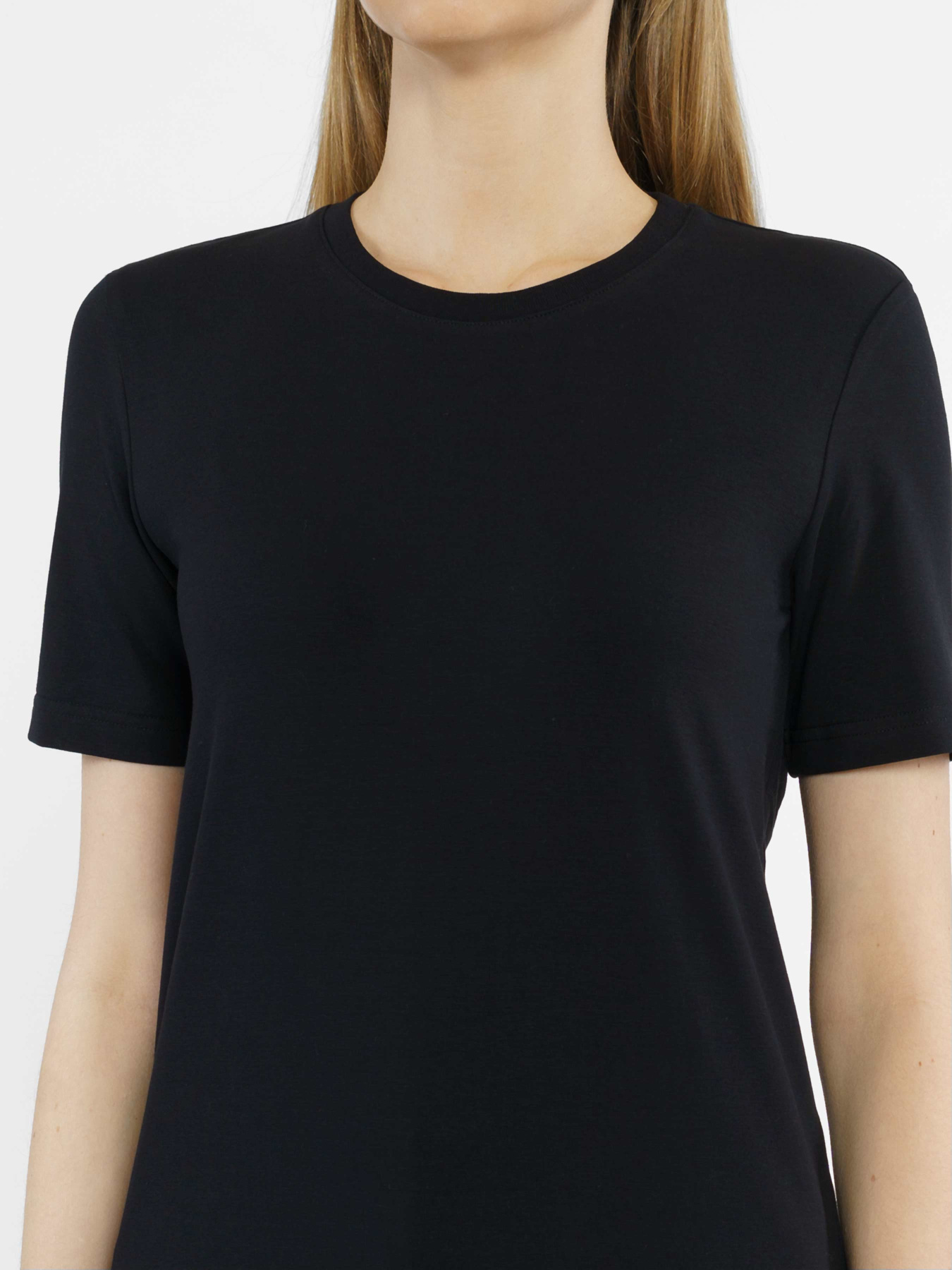 Футболка Arber модель W13.01.02.400 Фото