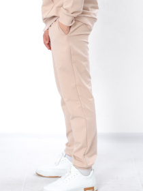 Костюм Носи своє модель 6421-057-33-temno-kremovij Фото