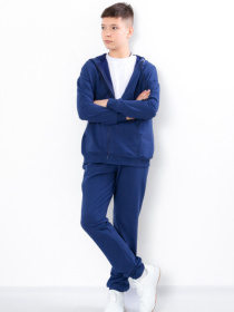 Костюм Носи своє модель 6421-057-33-temno-sinj Фото