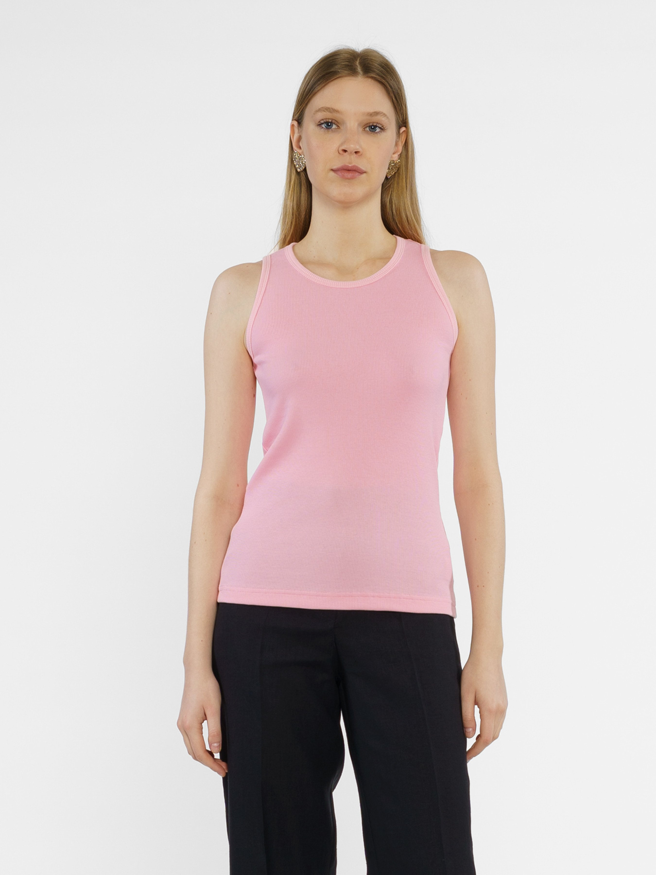 Майка Arber модель W13.03.46.423 Фото