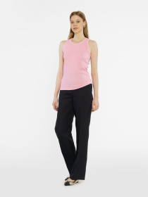 Майка Arber модель W13.03.46.423 Фото