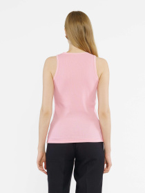 Майка Arber модель W13.03.46.423 Фото