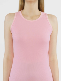 Майка Arber модель W13.03.46.423 Фото