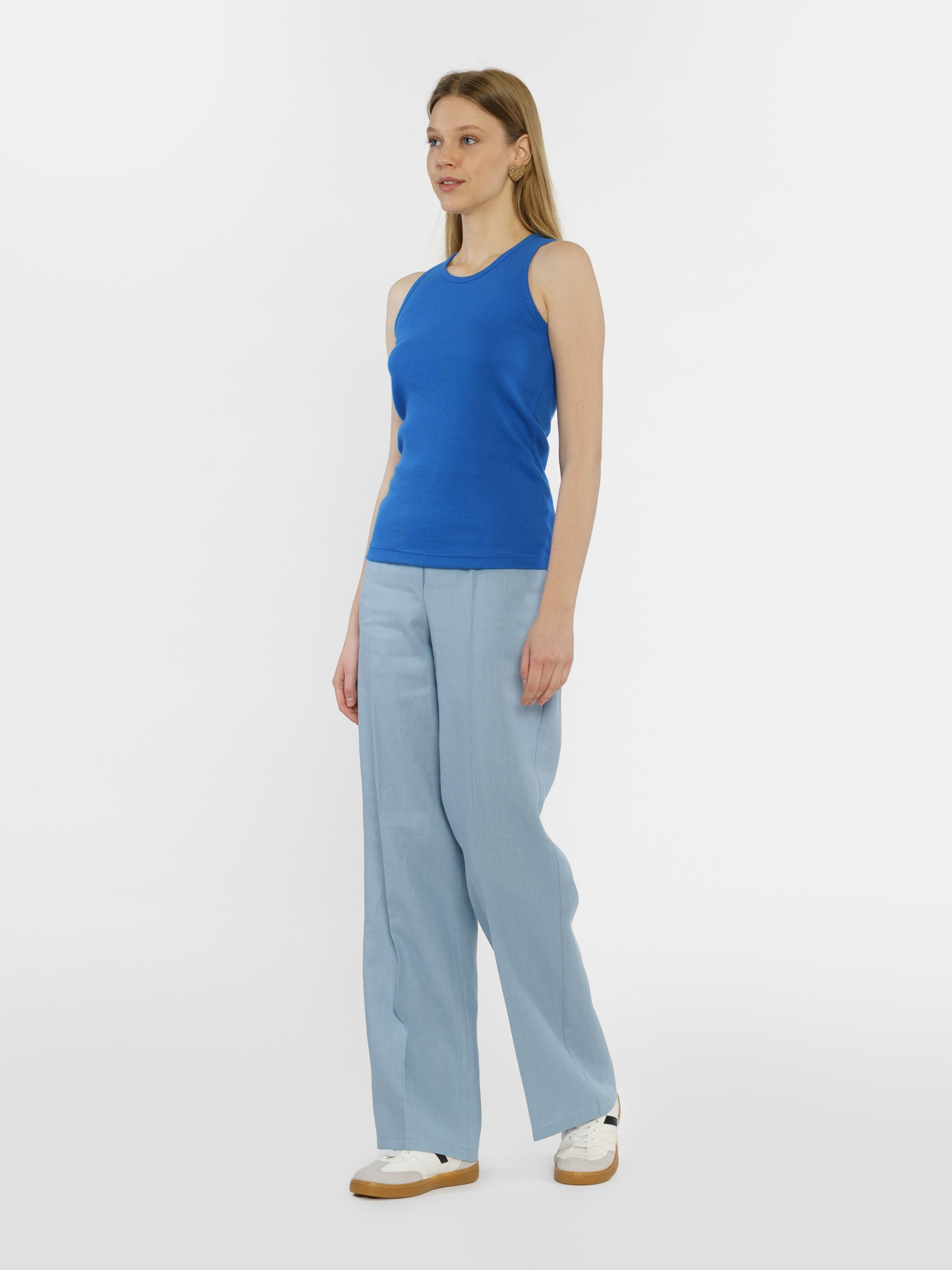 Майка Arber модель W13.06.06.422 Фото