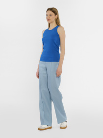 Майка Arber модель W13.06.06.422 Фото