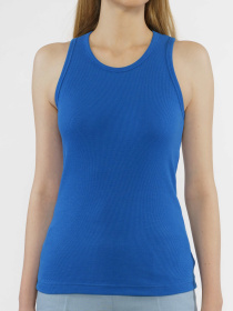 Майка Arber модель W13.06.06.422 Фото