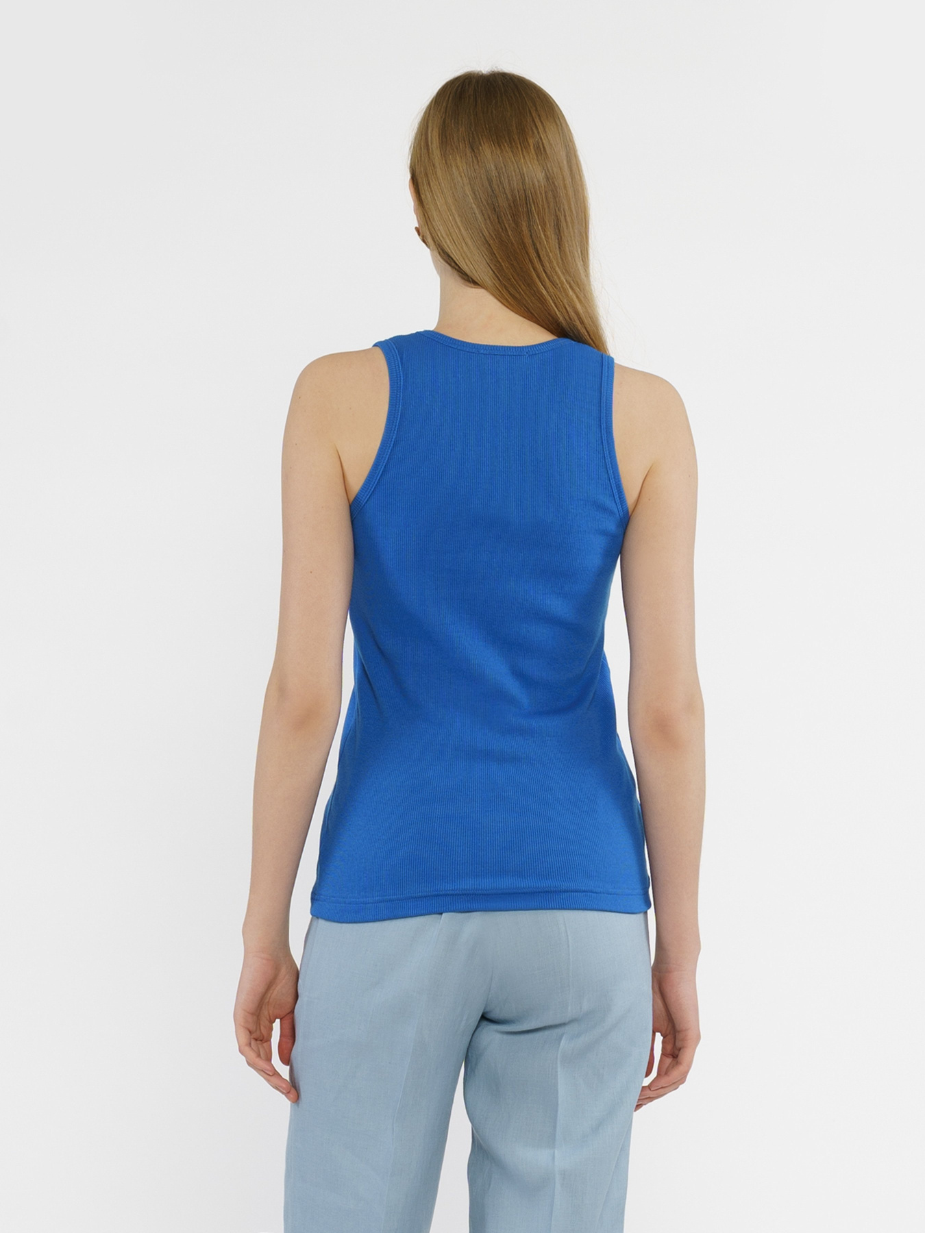 Майка Arber модель W13.06.06.422 Фото