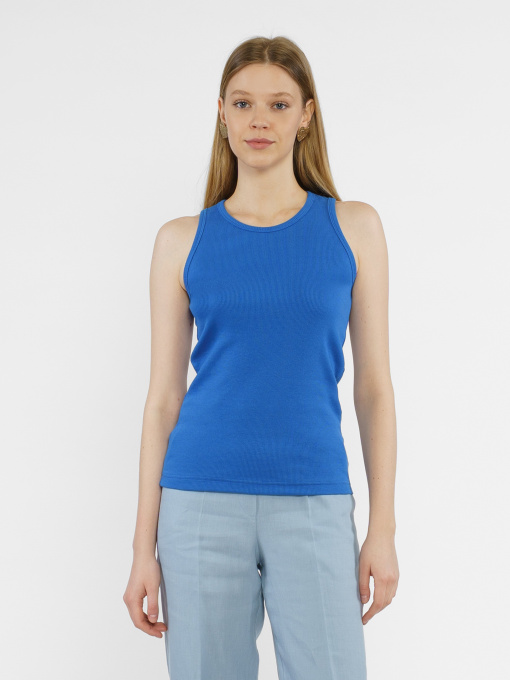 Майка Arber модель W13.06.06.422 Фото