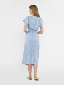 Платье миди Arber модель W22.25.24.422 Фото